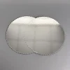 Plata