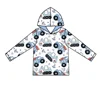 Contact us to order-BT1511