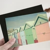 code de carte-cadeau gratuit pour le Play Store