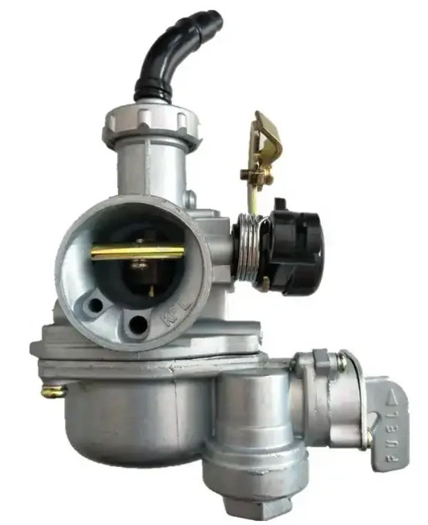 Ready To Ship Low Price Pz22 Carburetor Motorcycle Accessories For Sale ...