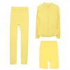 giallo brillante