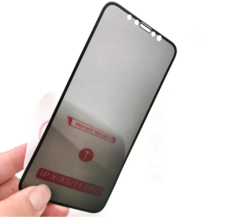 Impoliment Hochement Gardien caisse enregistreuse tactile commerce récipient Gen