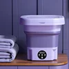 Pourpre
