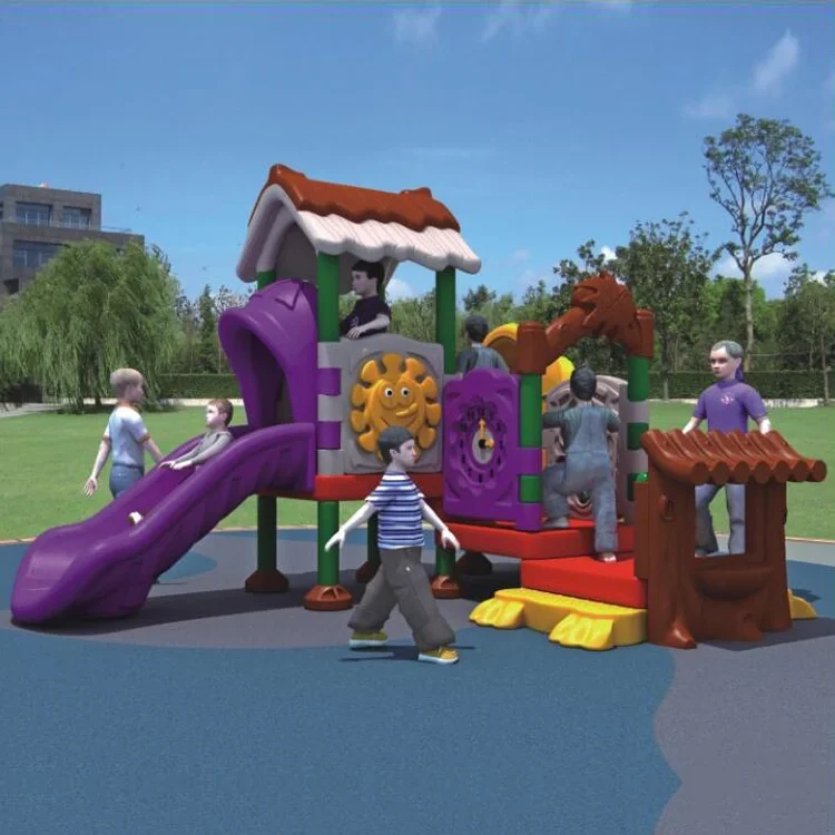 Scene image