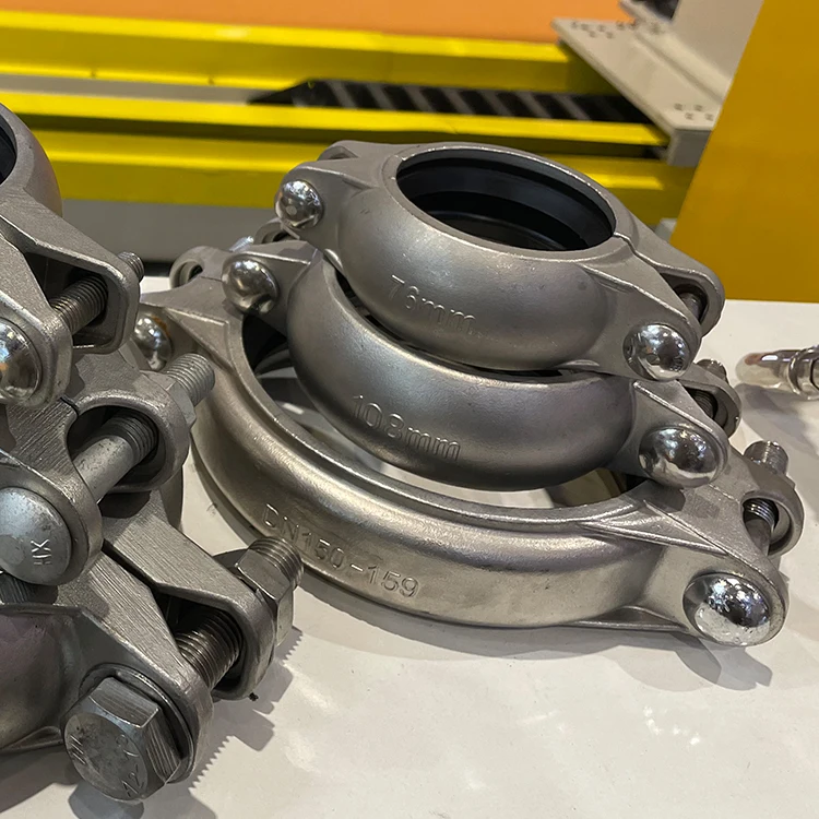 Manhole Cover Iron Nodular Cast Parts Sand Casting Pump Foundry Mold for Aluminum Cast Iron Workpieces Service
