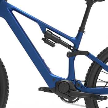 カーボン マウンテンバイク フレーム 29er Amazon.co.jp: MTBフレーム 29er レーシング マウンテンバイク