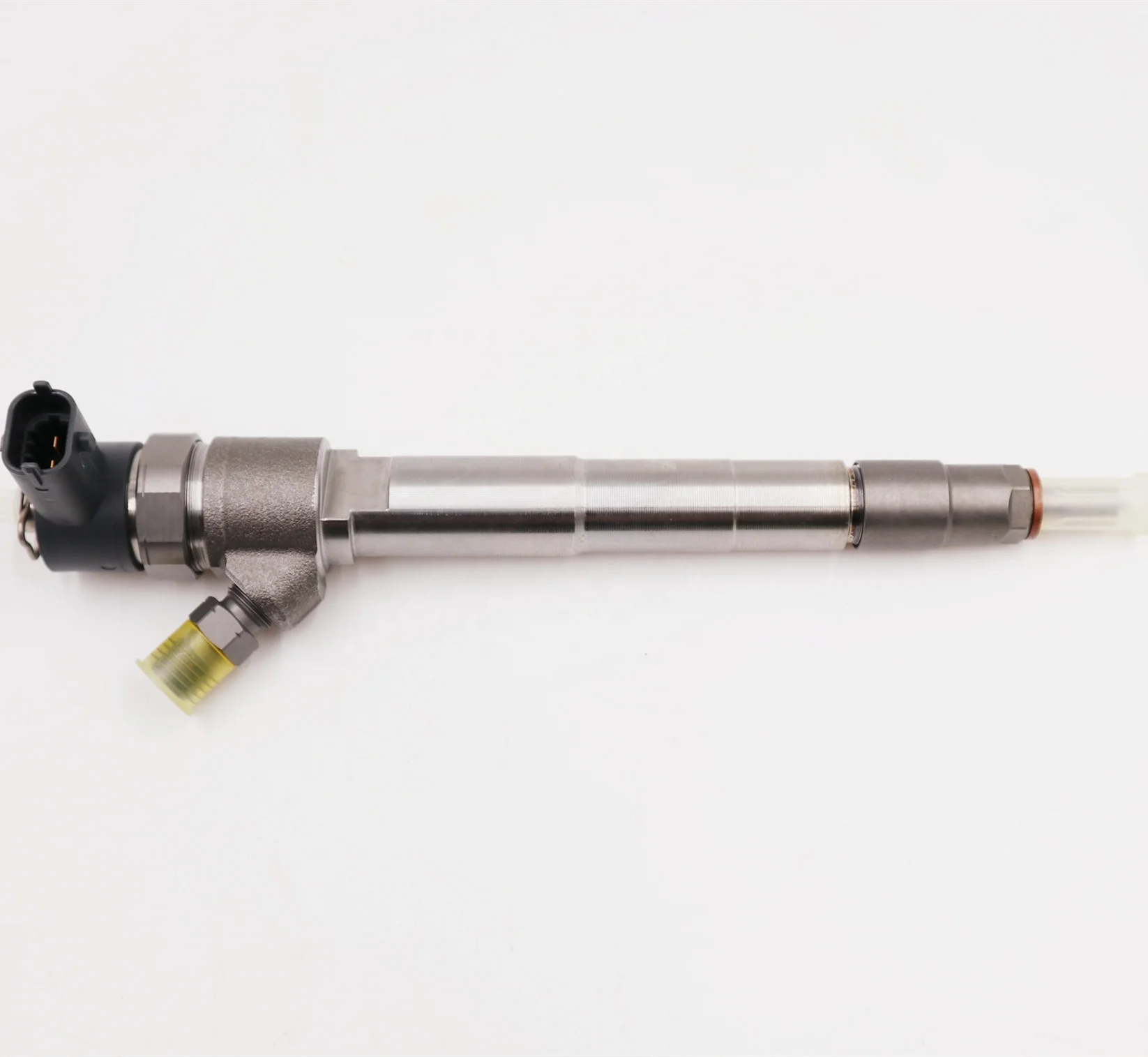0445110846 ZD25T5-1112010 Fuel Injector for XINCHEN