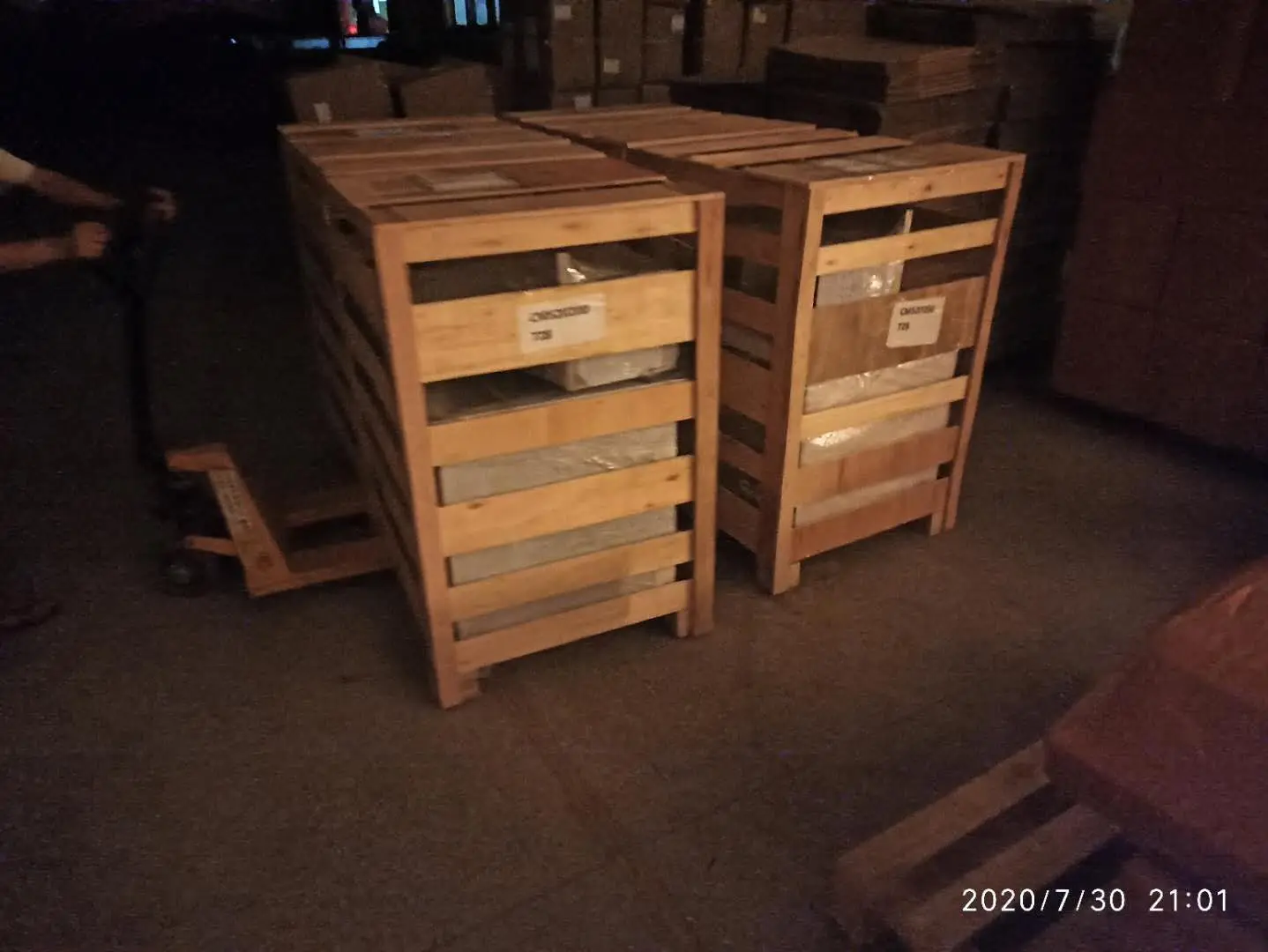 All Set Bubble Tea Equipment Milk Tea Shop Counter Design Milk Tea Shop