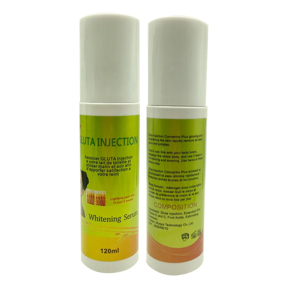 enzo glutathione detection kit Glutathione Quantification GSSG/GSH Quantification Kit