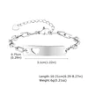 silver 16cm+5cm