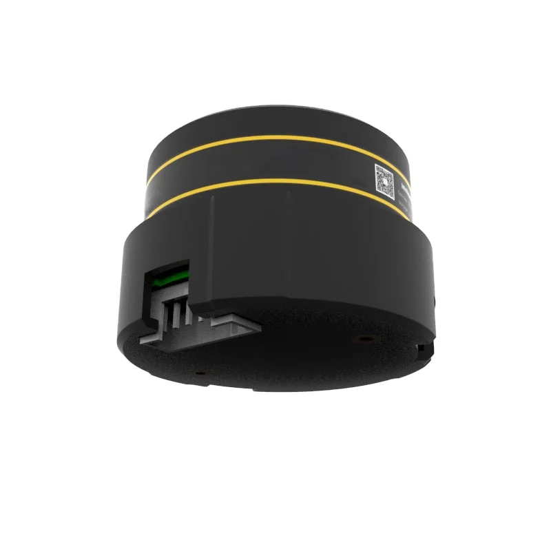 High sensitive CO gas detection module sensor carbon monoxide NDIR sensor