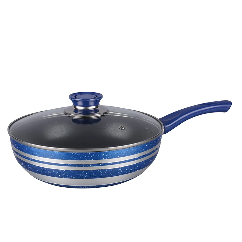 New Product Turkish Cookware