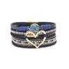 Royal blue-S10-13