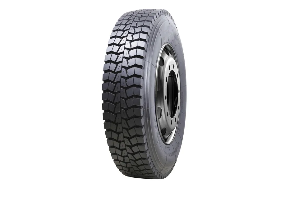 295/75r22.5 Truck Wheels 315/80r22.5 Buy Aluminum Truck Wheels 22.5