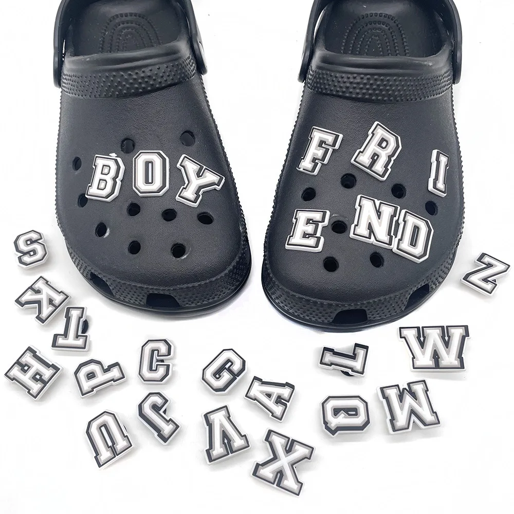 Hot Sale Ins Cute Cartoon New Design Summer Animal Crocs Shoes Charm  Cartoon Characters Charms For Crocs - Buy Cute Animal Croc Charms Designer  Croc Pieces Charms,Rubber Kids Shoe Charm Decoration,Guangzhou Jmstore