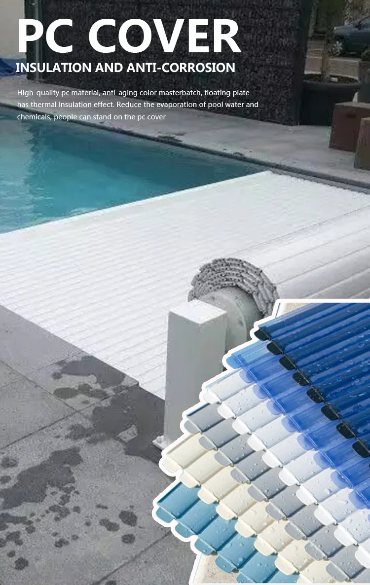 thumbnail image 2 of 5 Pack Stainless Steel Springs For Swimming Pool Cover, Stopper D Ring And Vinyl Replacement Spring Sleeves Included 2 of 11