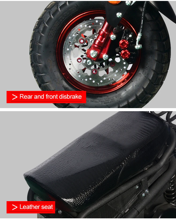 Import Motorcycles From America Motorcycle Used Japan With Best Service and Low Price