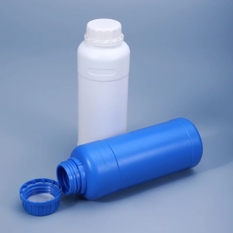 空のペットボトル500ml チェリオ 強炭酸水 ブルーインパルス 500ml 48