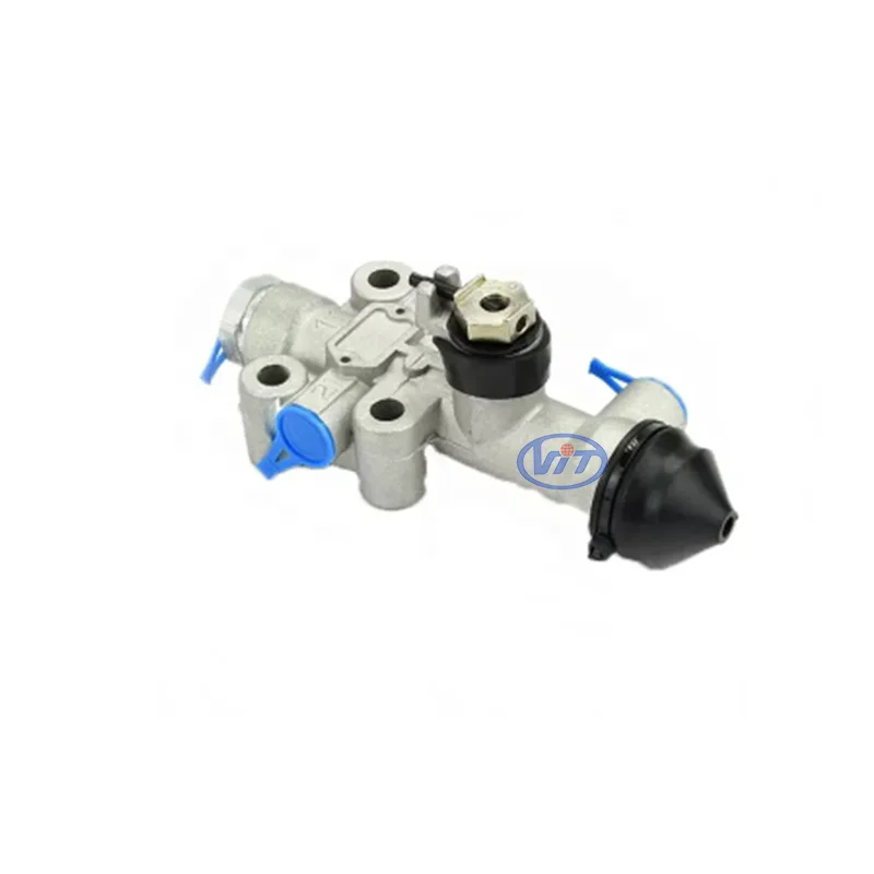 VIT-Em SV1295  LEVELLING VALVE truck spare parts