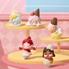ไอศกรีมร้อนสูตรต้นตำรับ (6 ชิ้น/ชุด)