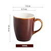 Brown_350ML