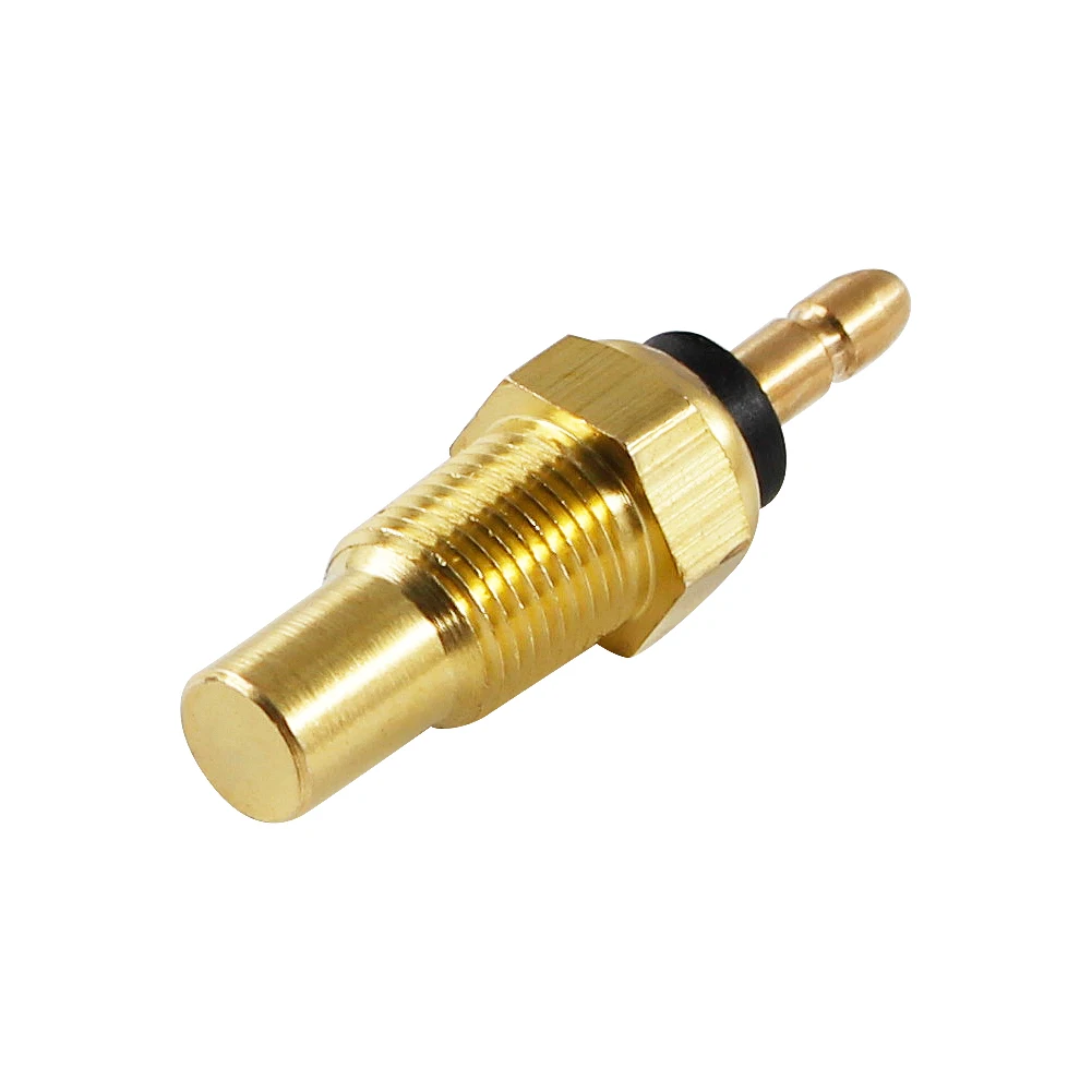 Motorcycle Part Water Temperature Sensor for Kawasaki ZX750 Ninja ZX7R ZX7RR ZXR750 ZXR750R ZXR400 ZXR400R ZZR1200 ZZR400 ZZR500