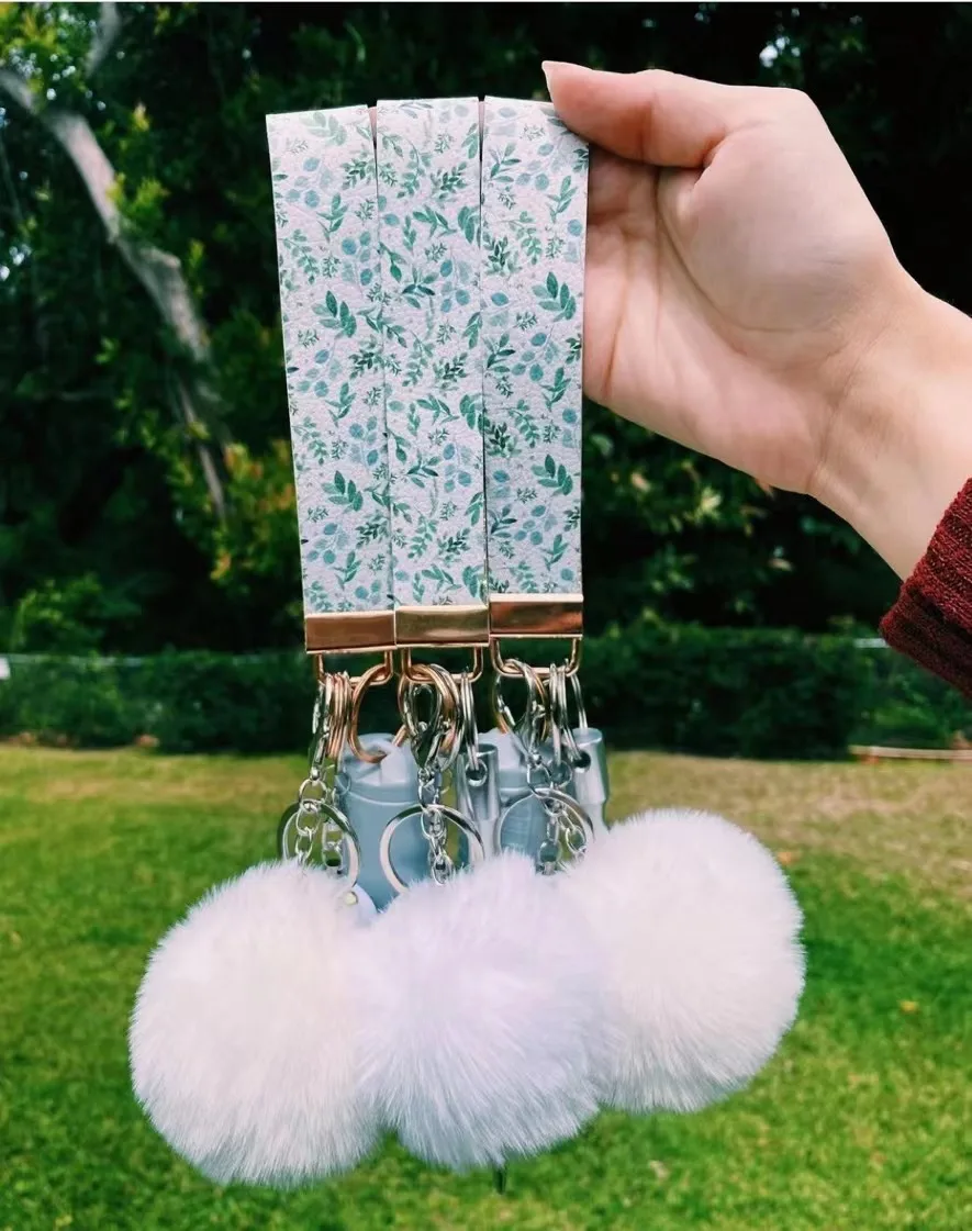 Safety Keychain Set Wholesale Self Defense Keychain Bulk Alarm Whistle