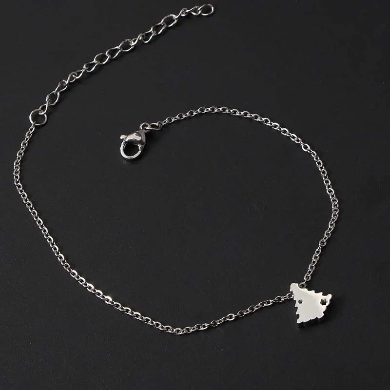 Charm Bracelets for Women