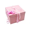 Rosado
