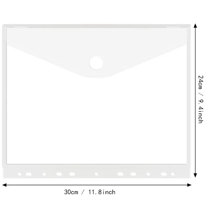 binder.jpg