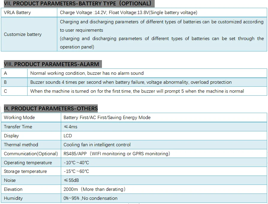 IPS-WD500212 (3).png