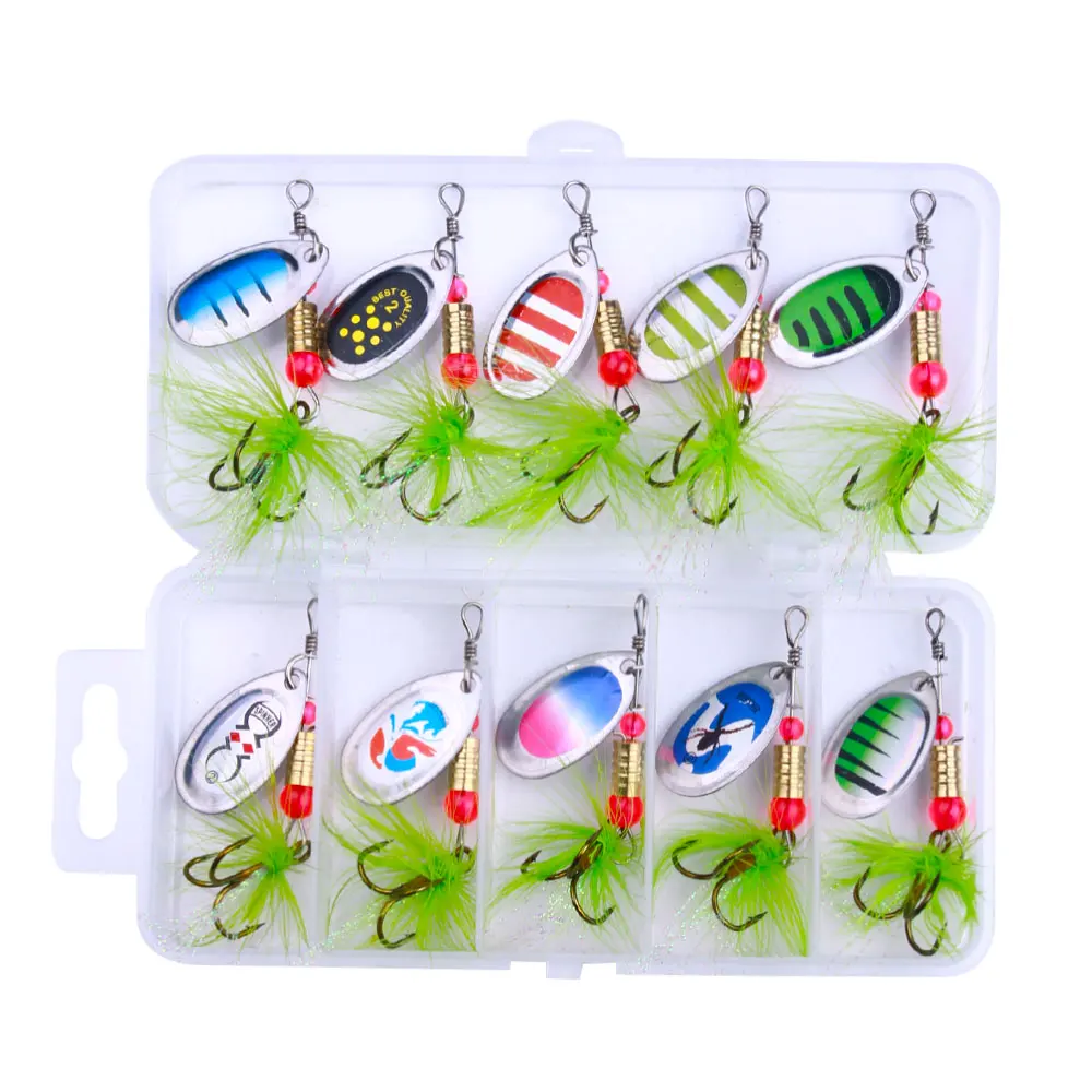 boat fishing accessories uk Fishing Boat Accessories