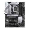 PRIME Z690-P WIFI