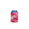 Pattern big can- Pink