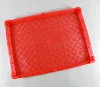 Rojo