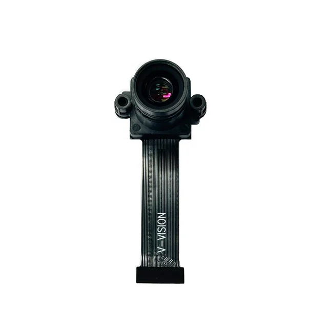 CMOS 2mp Star Sensor Imx291 200degree Mipi Camera Module for Outdoor