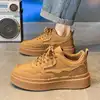 Q-mq21 khaki