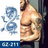 GZ-211