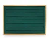 Elastic bar tray(35*24*3cm)