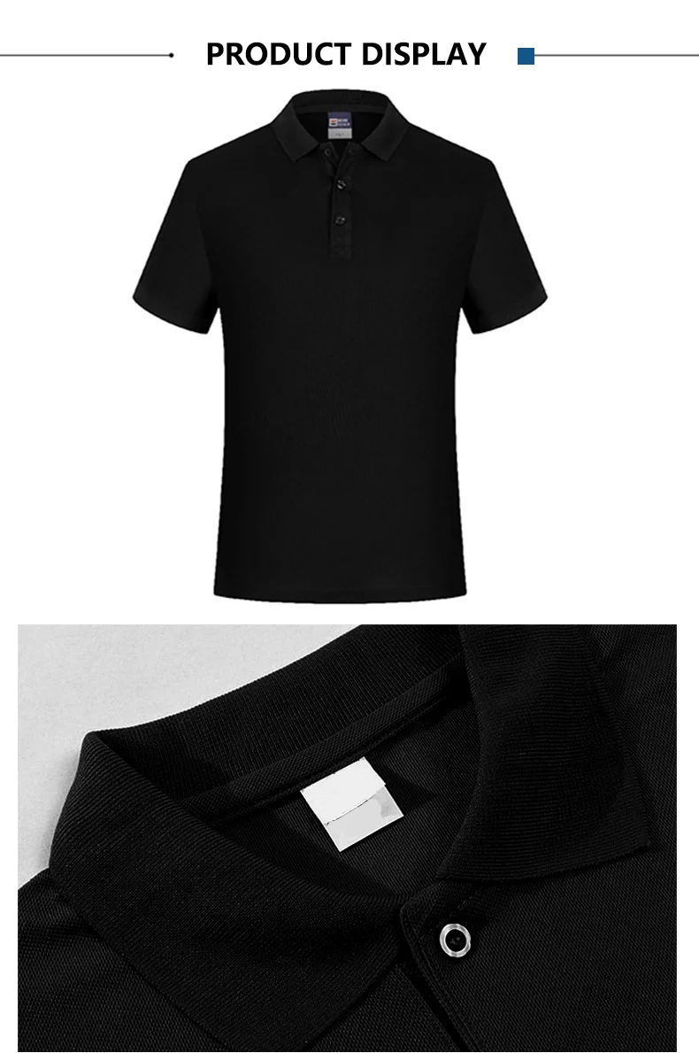 high-quality-adult-clothing-embroidered-100-cotton-mens-golf-crochet