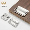 Stainless Steel 304