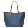 7732-blue