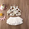 Style&nbsp;17