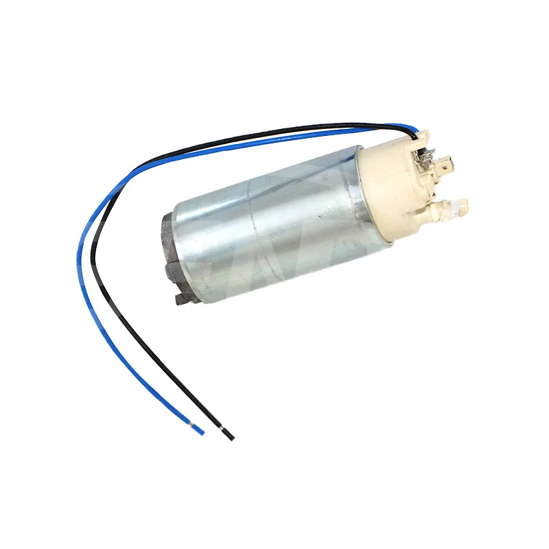 SENP OEM A2C53373652 Fuel Pump Core for Jetta TDI Engines