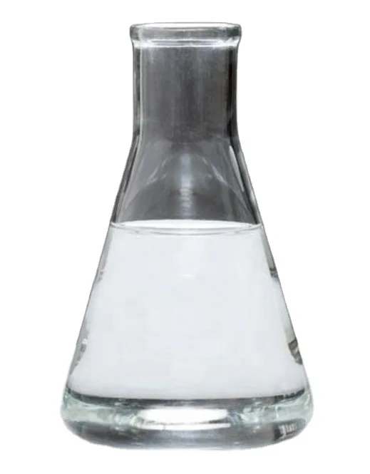 Ha5adf89b198549abbb542d5ebc1d6f73q.png