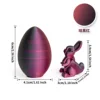 Rouge foncé