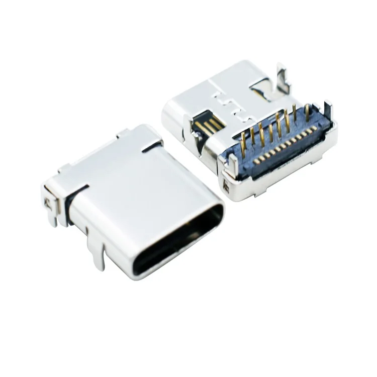 USB.jpg