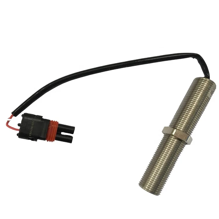 Speed Sensor Z3900354 3034572 for K38 G38 QSK38 KTA38GC K106