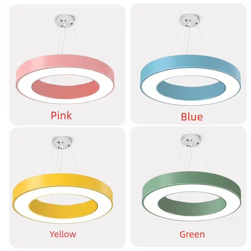 Scene image