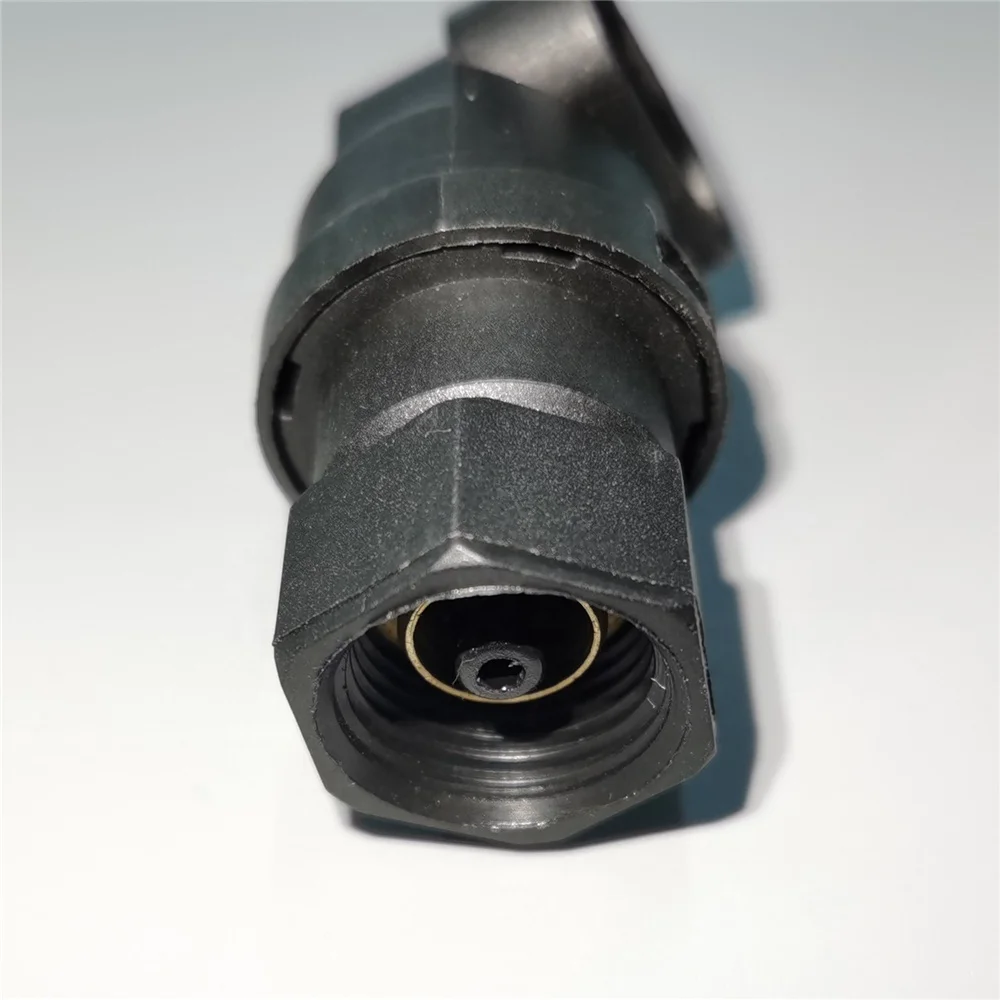 Odometer Vehicle Speedometer Sensor 46817374 Specific for FIAT LINEA PANDA